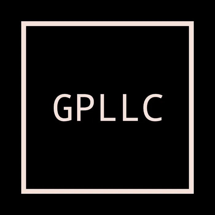 Global Periphery LLC 4