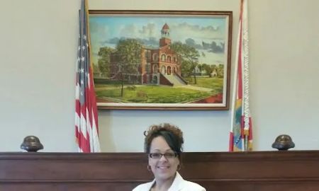 Serrano Legal Solutions, LLC