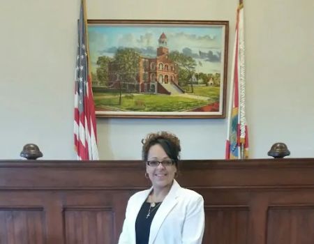 Serrano Legal Solutions, LLC