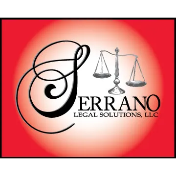Serrano Legal Solutions, LLC 4