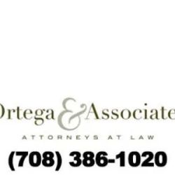 Ortega & Associates LLC ico