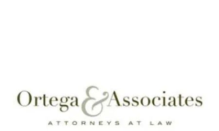 Ortega & Associates LLC