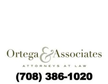 Ortega & Associates LLC