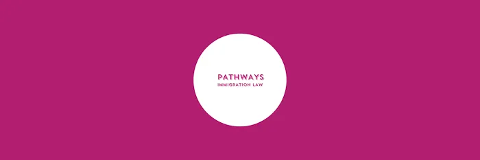 Pathways Immigration Law 1