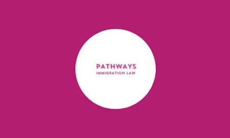 Pathways Immigration Law