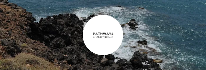 Pathways Immigration Law 3
