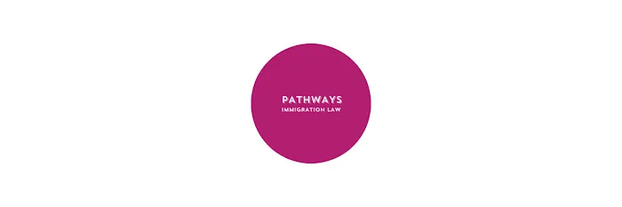 Pathways Immigration Law 2
