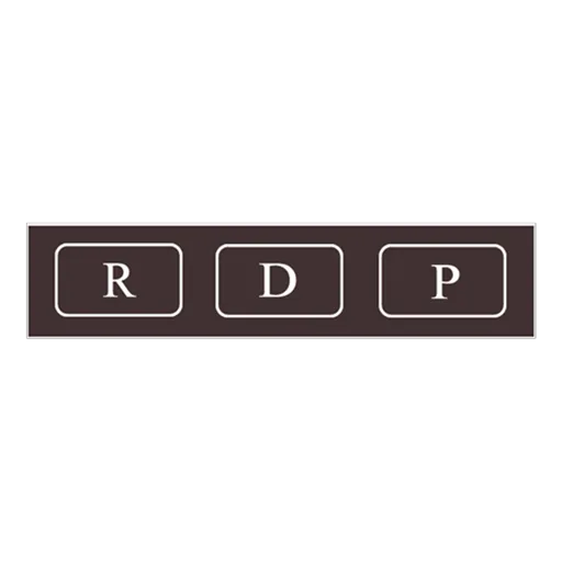 Rachlis Duff & Peel, LLC 1