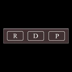 Rachlis Duff & Peel, LLC ico
