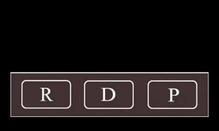 Rachlis Duff & Peel, LLC