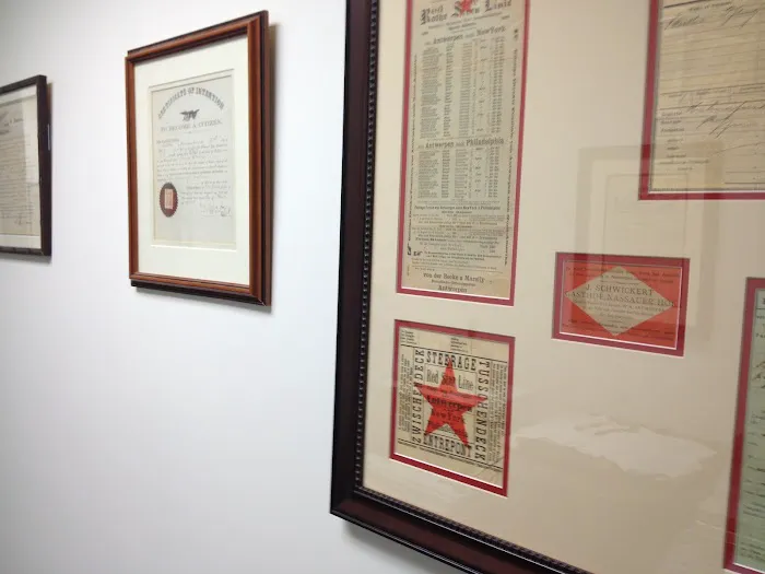 Law Office of Kevin L. Dixler 2
