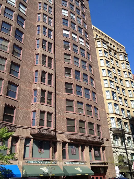 Law Office of Kevin L. Dixler 5
