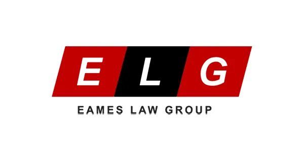 Eames Law Group 4