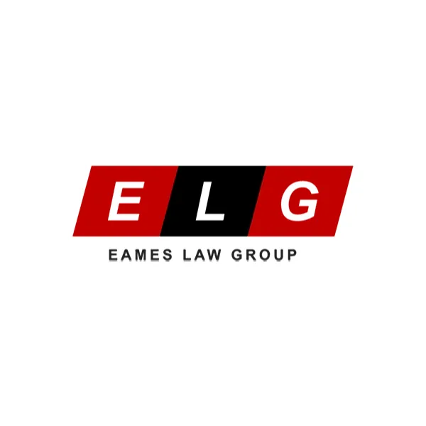 Eames Law Group 6