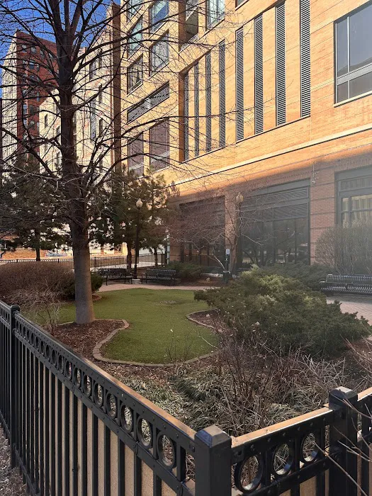 Loftus Law, LLC 2
