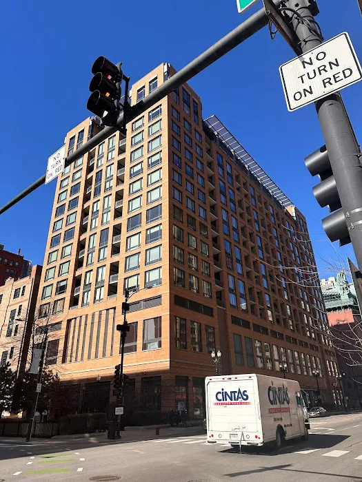 Loftus Law, LLC 3