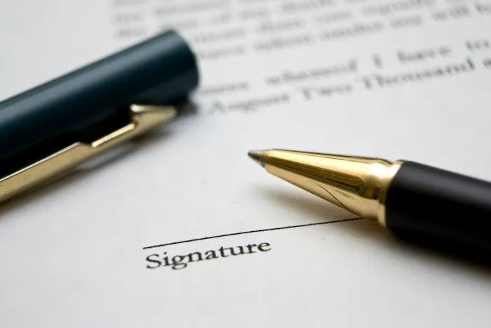 Loftus Law, LLC 1