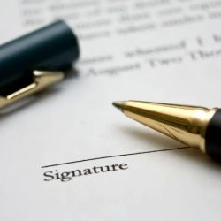 Loftus Law, LLC ico
