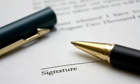Loftus Law, LLC