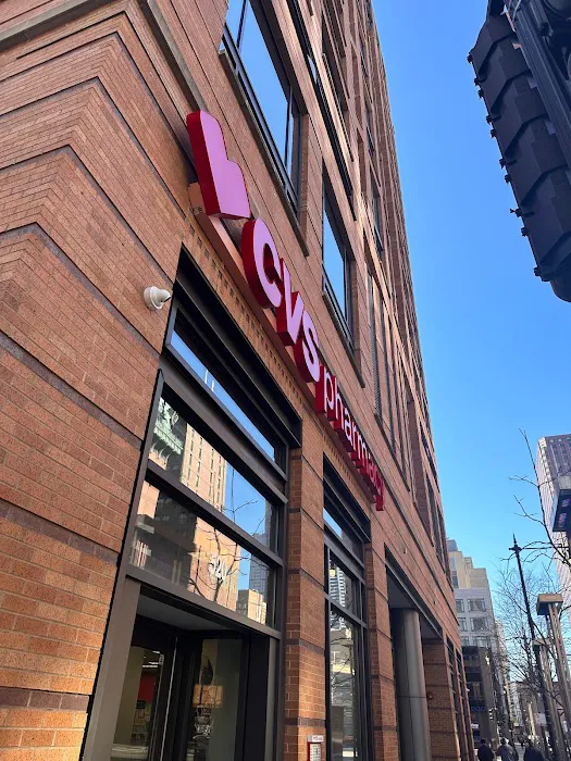 Loftus Law, LLC 6