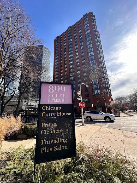 Loftus Law, LLC 5