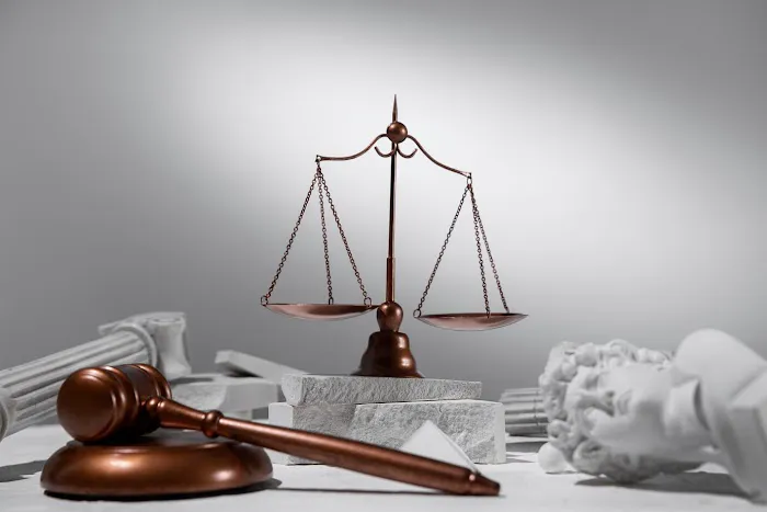 Loftus Law, LLC 4