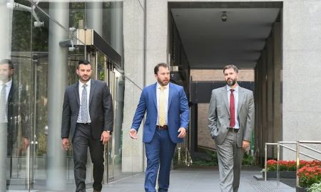 Chicago Car Accident Lawyers