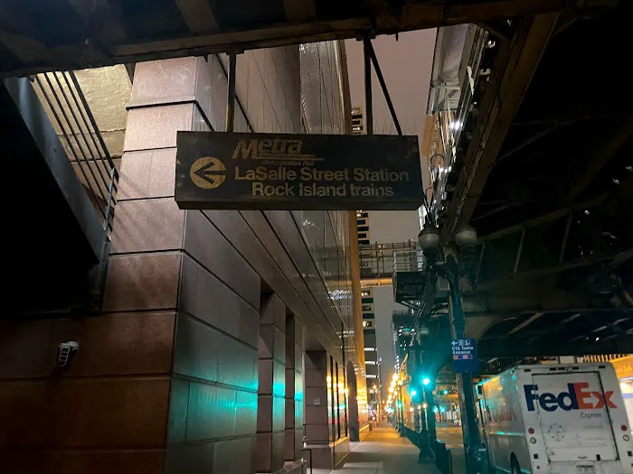 Chicago Car Accident Lawyers 6