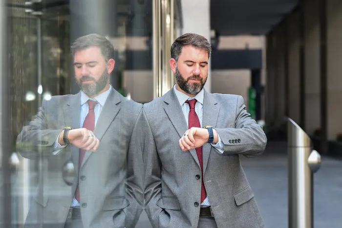 Chicago Car Accident Lawyers 7