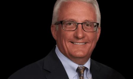 John C. Barlow, Esq. Investment Fraud Lawyer