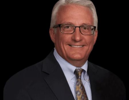 John C. Barlow, Esq. Investment Fraud Lawyer