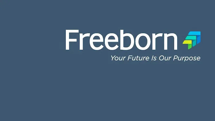 Freeborn & Peters LLP 5