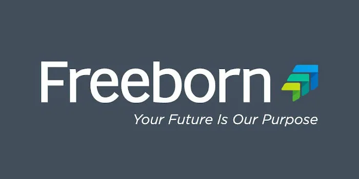 Freeborn & Peters LLP 7