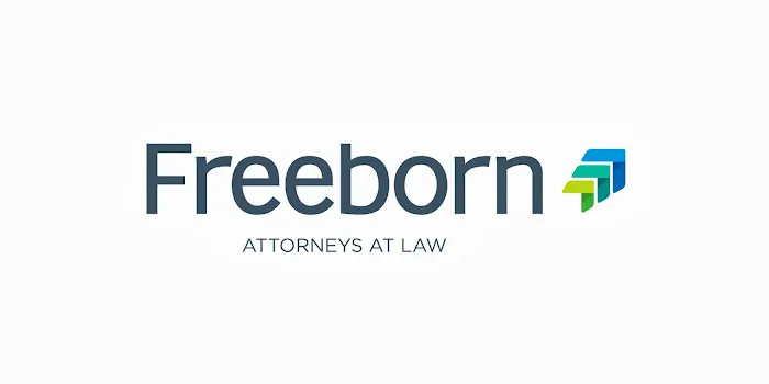Freeborn & Peters LLP 8