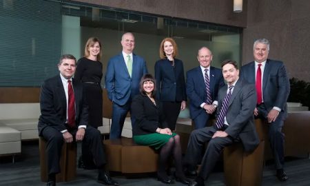 Lavelle Law Ltd