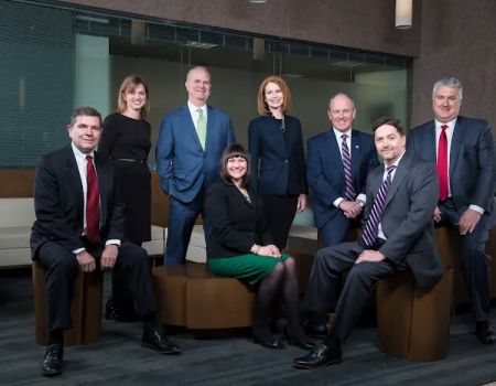 Lavelle Law Ltd