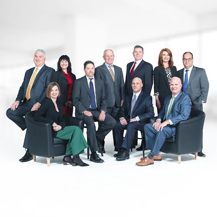 Lavelle Law Ltd 2