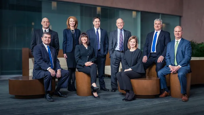 Lavelle Law Ltd 3