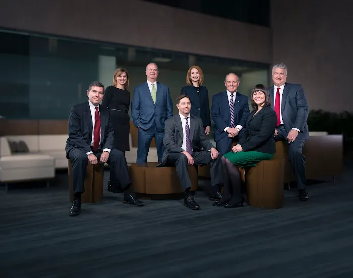 Lavelle Law Ltd 5