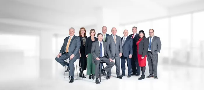 Lavelle Law Ltd 4