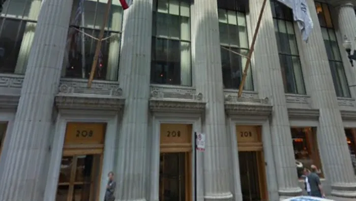 Thurston Law Firm 3