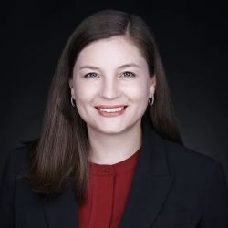 Thurston Law Firm ico