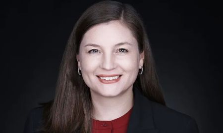 Thurston Law Firm