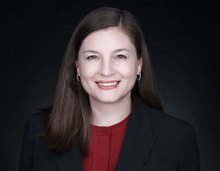 Thurston Law Firm