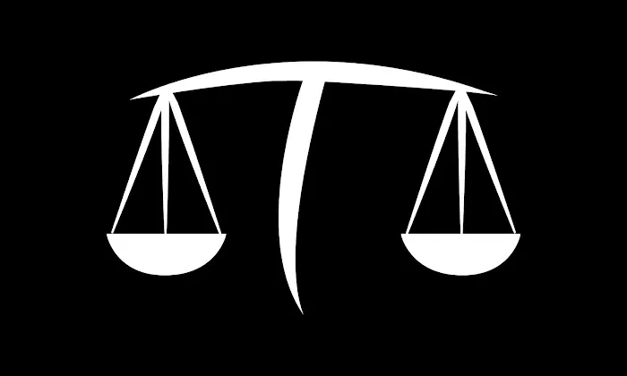 Thurston Law Firm 4