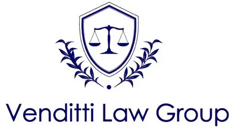 Venditti Law Group 2