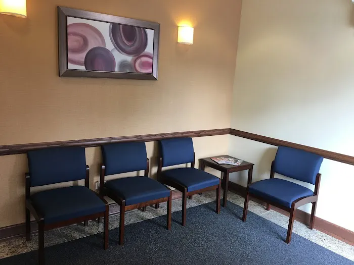McCreadyLaw Injury Attorneys 1