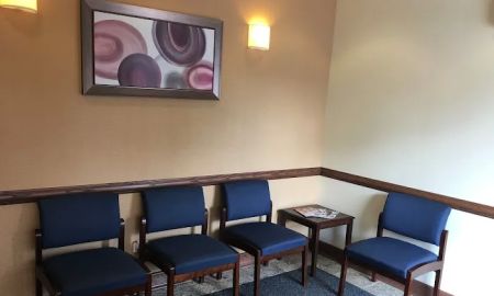 McCreadyLaw Injury Attorneys
