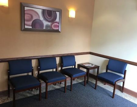 McCreadyLaw Injury Attorneys
