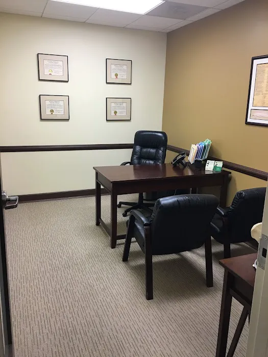 McCreadyLaw Injury Attorneys 3